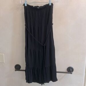 Swim Coverup Size Small